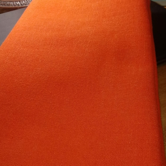 Tablecloth and 6 matching napkins - Picture 4 of 5